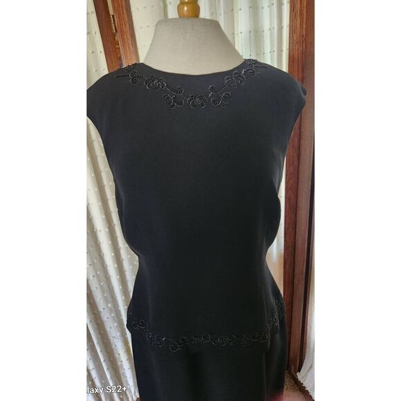 Donna Morgan dress - Picture 1 of 13